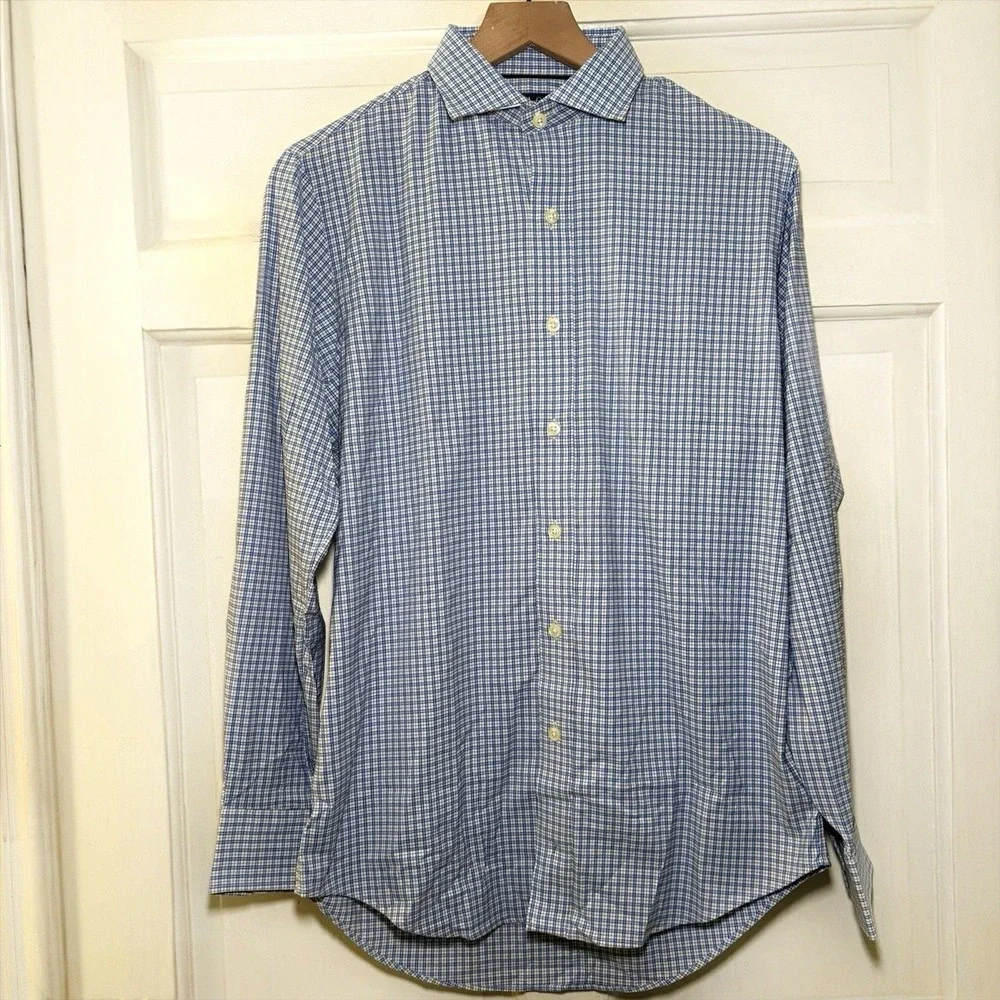 Polo Ralph Lauren elevate your